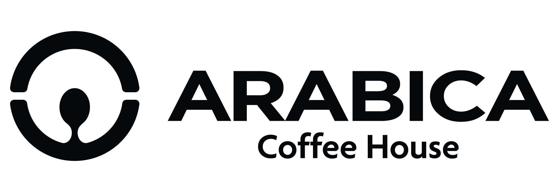 Arabica Coffee House